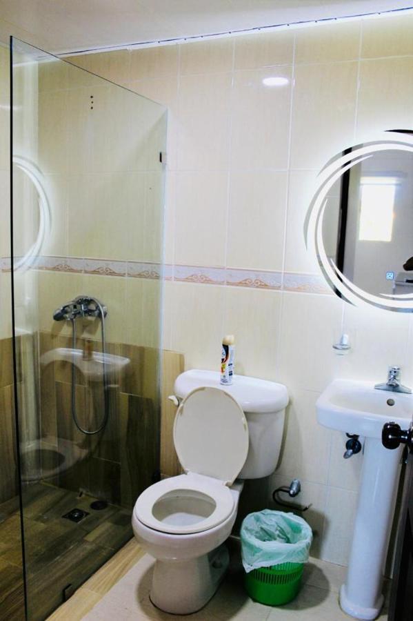 Apartamento Los Rieles Сантьяго-де-лос-Трейнта-Кабальєрос Екстер'єр фото